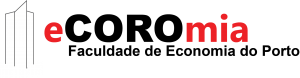 eCOROmia